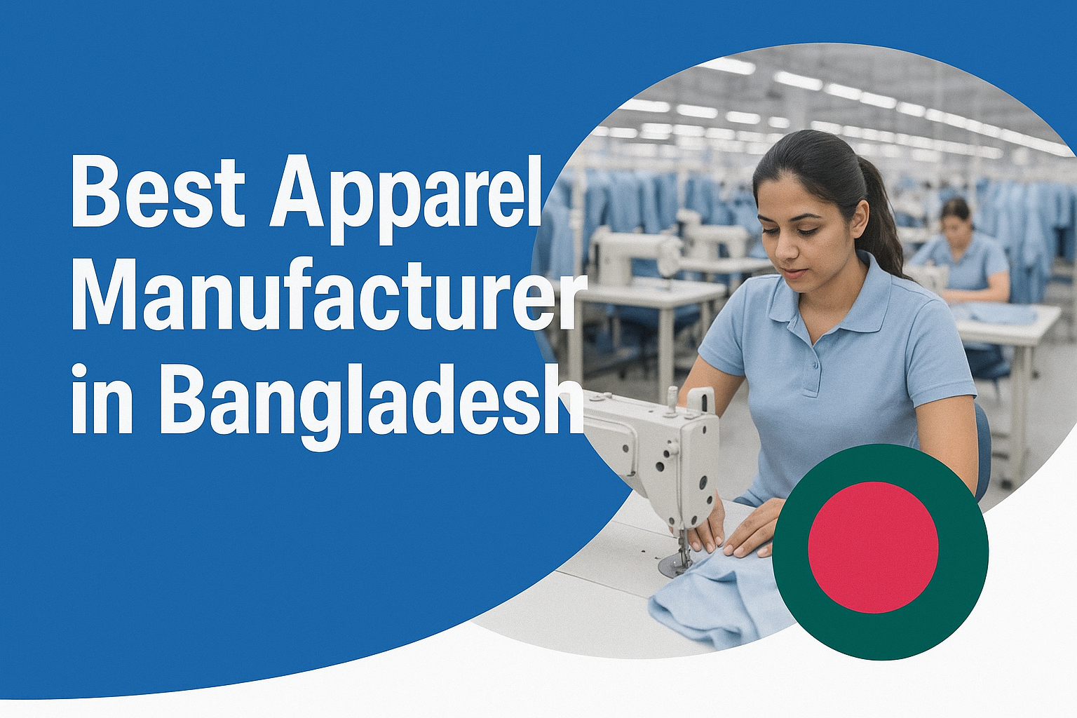 best-apparel-manufacturer-in-Bangladesh