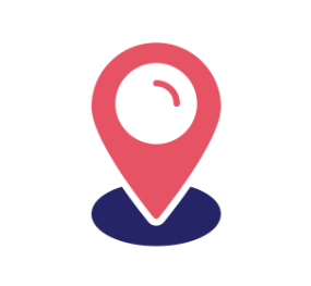 OUR MANUFACTURING AREA