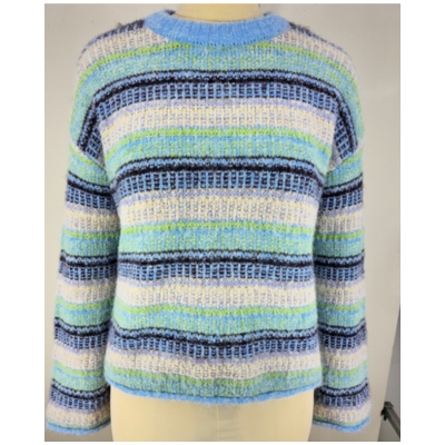 knitwear
