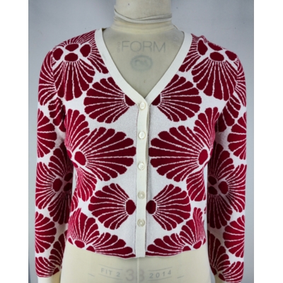 Knit Wear