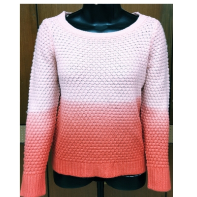 Knit Wear