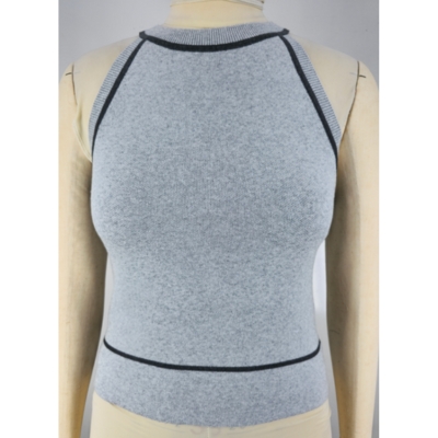 Knit Wear