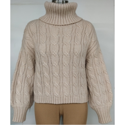 knit Wear