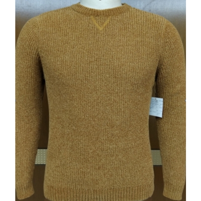 Knit Wear