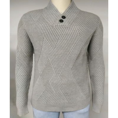 knit Wear