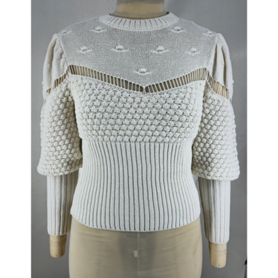 Knit Wear