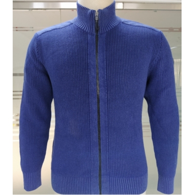 knitwear