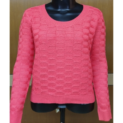 knitwear