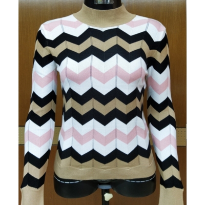 knitwear