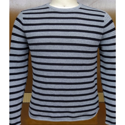 Knit Wear