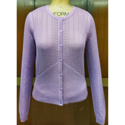knitwear