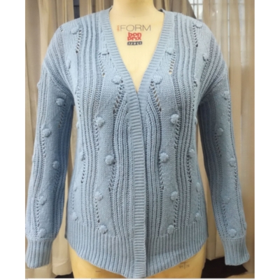 knitwear