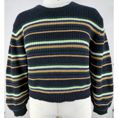 Knit Wear