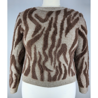 Knit Wear