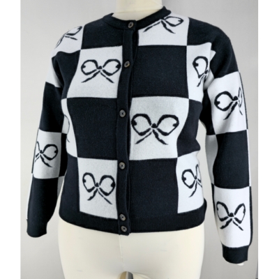 Knit Wear