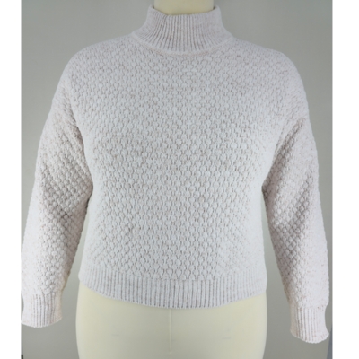 Knit Wear
