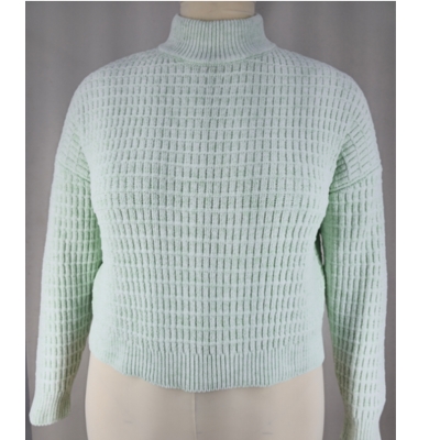Knit Wear