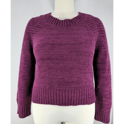 Knit Wear