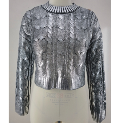 knitwear